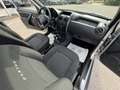 Dacia Duster Duster Ambiance 4WD*NUR 40.000km*TOP Zustand*AHK* Grau - thumbnail 14