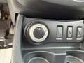 Dacia Duster Duster Ambiance 4WD*NUR 40.000km*TOP Zustand*AHK* Grau - thumbnail 11