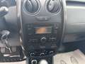 Dacia Duster Duster Ambiance 4WD*NUR 40.000km*TOP Zustand*AHK* Grau - thumbnail 9