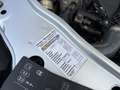 Dacia Duster Duster Ambiance 4WD*NUR 40.000km*TOP Zustand*AHK* Grau - thumbnail 20