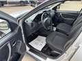 Dacia Duster Duster Ambiance 4WD*NUR 40.000km*TOP Zustand*AHK* Grau - thumbnail 6