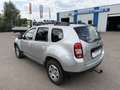 Dacia Duster Duster Ambiance 4WD*NUR 40.000km*TOP Zustand*AHK* Grau - thumbnail 5