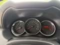 Dacia Duster Duster Ambiance 4WD*NUR 40.000km*TOP Zustand*AHK* Grau - thumbnail 8