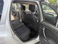 Dacia Duster Duster Ambiance 4WD*NUR 40.000km*TOP Zustand*AHK* Grau - thumbnail 15