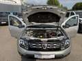 Dacia Duster Duster Ambiance 4WD*NUR 40.000km*TOP Zustand*AHK* Grau - thumbnail 19