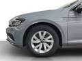Volkswagen Passat Variant 2.0 TDI AHK*LED*NAV*ACC*SHZ*PDC*KAMERA*16" Gris - thumbnail 18