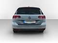 Volkswagen Passat Variant 2.0 TDI AHK*LED*NAV*ACC*SHZ*PDC*KAMERA*16" Grigio - thumbnail 6