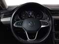 Volkswagen Passat Variant 2.0 TDI AHK*LED*NAV*ACC*SHZ*PDC*KAMERA*16" Grigio - thumbnail 13