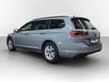 Volkswagen Passat Variant 2.0 TDI AHK*LED*NAV*ACC*SHZ*PDC*KAMERA*16" Grigio - thumbnail 7