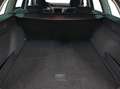 Volkswagen Passat Variant 2.0 TDI AHK*LED*NAV*ACC*SHZ*PDC*KAMERA*16" Grigio - thumbnail 9