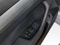 Volkswagen Passat Variant 2.0 TDI AHK*LED*NAV*ACC*SHZ*PDC*KAMERA*16" Grigio - thumbnail 12