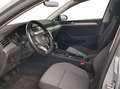 Volkswagen Passat Variant 2.0 TDI AHK*LED*NAV*ACC*SHZ*PDC*KAMERA*16" Grigio - thumbnail 11