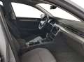 Volkswagen Passat Variant 2.0 TDI AHK*LED*NAV*ACC*SHZ*PDC*KAMERA*16" Grigio - thumbnail 10