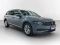 Volkswagen Passat Variant 2.0 TDI AHK*LED*NAV*ACC*SHZ*PDC*KAMERA*16" Grigio - thumbnail 3