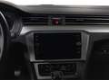 Volkswagen Passat Variant 2.0 TDI AHK*LED*NAV*ACC*SHZ*PDC*KAMERA*16" Grigio - thumbnail 14