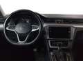 Volkswagen Passat Variant 2.0 TDI AHK*LED*NAV*ACC*SHZ*PDC*KAMERA*16" Gris - thumbnail 16