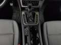 Volkswagen Passat Variant 2.0 TDI AHK*LED*NAV*ACC*SHZ*PDC*KAMERA*16" Grigio - thumbnail 15
