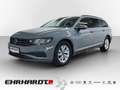 Volkswagen Passat Variant 2.0 TDI AHK*LED*NAV*ACC*SHZ*PDC*KAMERA*16" Grigio - thumbnail 1