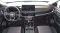 Nissan X-Trail E-POWER NCONECTA 4X4 - thumbnail 6