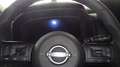 Nissan X-Trail E-POWER NCONECTA 4X4 - thumbnail 10