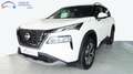 Nissan X-Trail E-POWER NCONECTA 4X4 - thumbnail 1