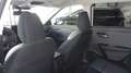 Nissan X-Trail E-POWER NCONECTA 4X4 - thumbnail 5