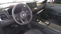 Nissan X-Trail E-POWER NCONECTA 4X4 - thumbnail 8