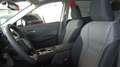 Nissan X-Trail E-POWER NCONECTA 4X4 - thumbnail 7