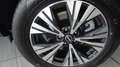 Nissan X-Trail E-POWER NCONECTA 4X4 - thumbnail 3