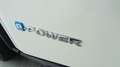 Nissan X-Trail E-POWER NCONECTA 4X4 - thumbnail 11