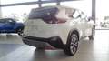 Nissan X-Trail E-POWER NCONECTA 4X4 - thumbnail 2