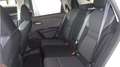 Nissan X-Trail E-POWER NCONECTA 4X4 - thumbnail 4