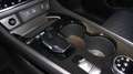 Nissan X-Trail E-POWER NCONECTA 4X4 - thumbnail 9
