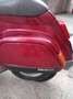 Vespa PK 50 PK 50 XL - thumbnail 3