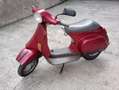 Vespa PK 50 PK 50 XL - thumbnail 1