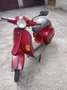 Vespa PK 50 PK 50 XL - thumbnail 2