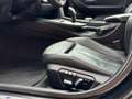 BMW 428 Gran Coupé 428iAS - thumbnail 14