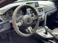BMW 428 Gran Coupé 428iAS - thumbnail 8