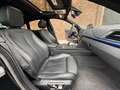 BMW 428 Gran Coupé 428iAS - thumbnail 16