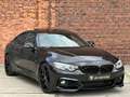 BMW 428 Gran Coupé 428iAS - thumbnail 4