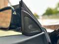 BMW 428 Gran Coupé 428iAS - thumbnail 13
