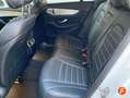 Mercedes-Benz GLC 350 350d 4Matic Aut. Blanc - thumbnail 15