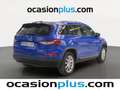 Skoda Kodiaq 1.5 TSI Ambition 4x2 DSG 110kW Azul - thumbnail 4