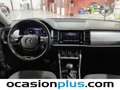 Skoda Kodiaq 1.5 TSI Ambition 4x2 DSG 110kW Azul - thumbnail 6