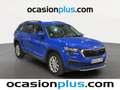 Skoda Kodiaq 1.5 TSI Ambition 4x2 DSG 110kW Azul - thumbnail 2