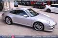 Porsche 997 997 Carrera 3.6 MANUALE AEROKIT CUP XAA Argent - thumbnail 22