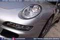 Porsche 997 997 Carrera 3.6 MANUALE AEROKIT CUP XAA Argent - thumbnail 28