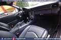 Porsche 997 997 Carrera 3.6 MANUALE AEROKIT CUP XAA Argent - thumbnail 38