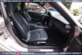 Porsche 997 997 Carrera 3.6 MANUALE AEROKIT CUP XAA Argent - thumbnail 39