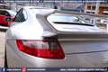 Porsche 997 997 Carrera 3.6 MANUALE AEROKIT CUP XAA Argent - thumbnail 33